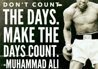Motivation