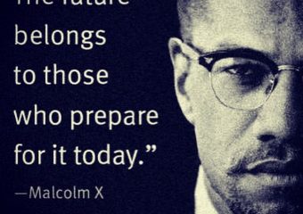 Motivational Quotes